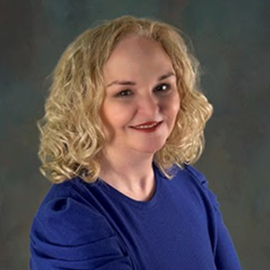 Photo of Staci Marie-Moore Jordan MD